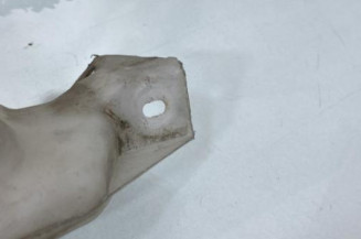 Vase de lave glace RENAULT MEGANE 1