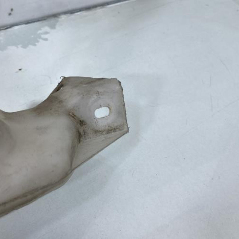 Vase de lave glace RENAULT MEGANE 1 Photo n°5