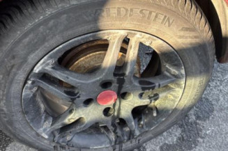 Vase de lave glace RENAULT MEGANE 1