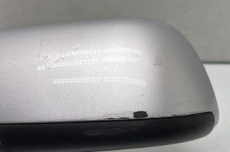 Retroviseur gauche VOLKSWAGEN POLO 4