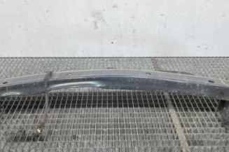 Renfort pare choc avant (traverse) OPEL CORSA C Photo n°1