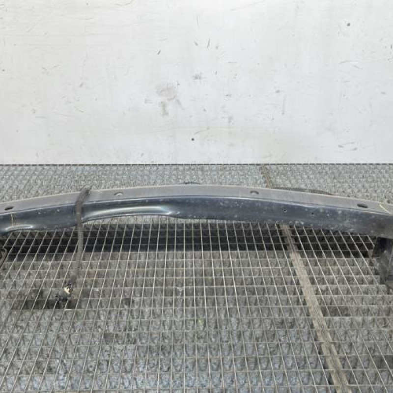 Renfort pare choc avant (traverse) OPEL CORSA C Photo n°1