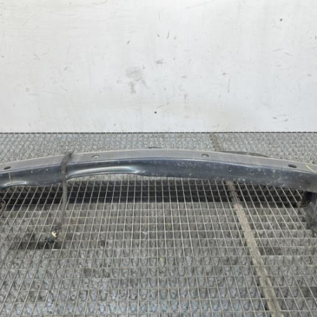 Renfort pare choc avant (traverse) OPEL CORSA C Photo n°1