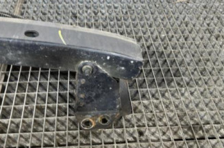 Renfort pare choc avant (traverse) OPEL CORSA C