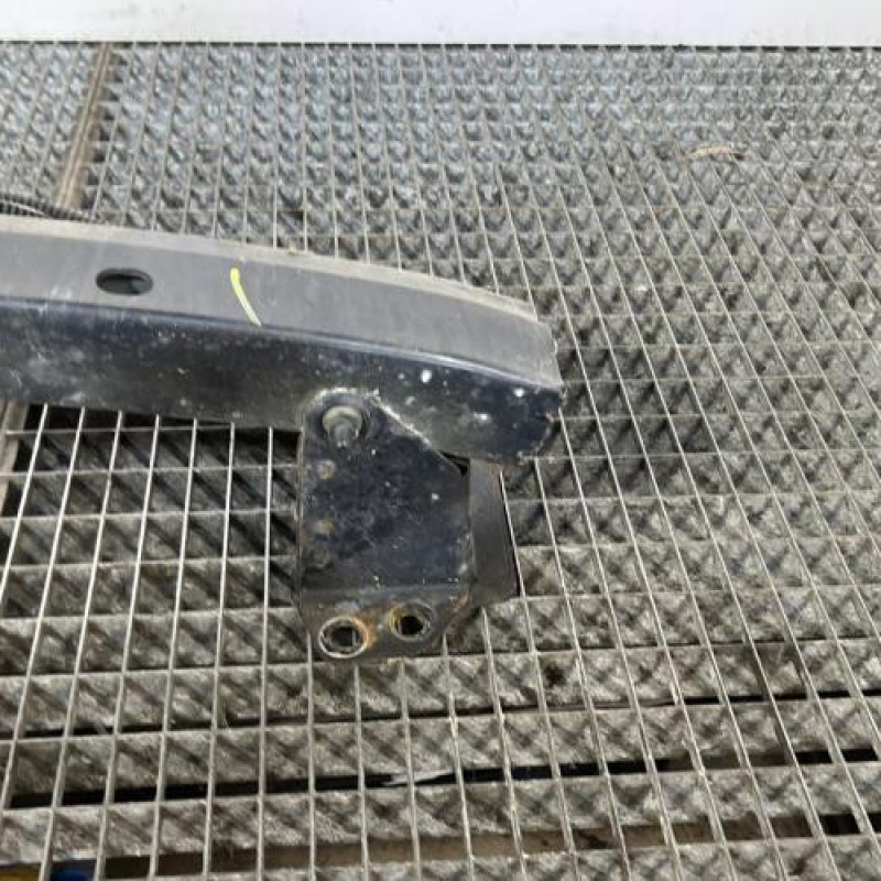Renfort pare choc avant (traverse) OPEL CORSA C Photo n°3
