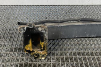 Renfort pare choc avant (traverse) OPEL CORSA C
