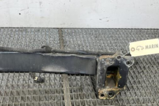 Renfort pare choc avant (traverse) OPEL CORSA C
