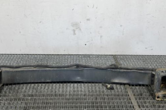 Renfort pare choc avant (traverse) OPEL CORSA C
