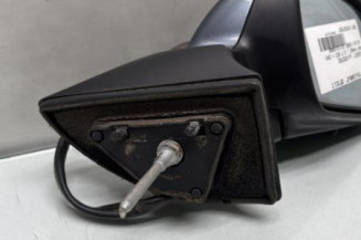 Retroviseur droit PEUGEOT 407