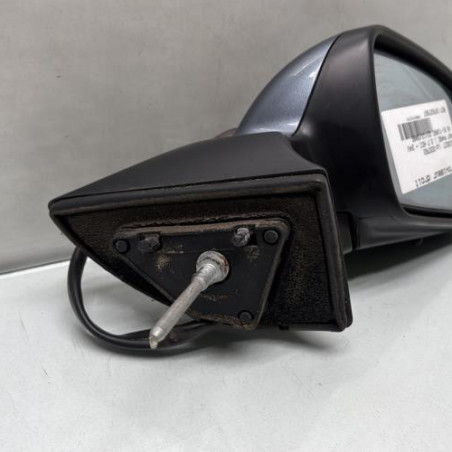 Retroviseur droit PEUGEOT 407