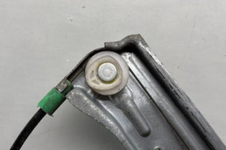 Leve vitre electrique avant droit PEUGEOT 407