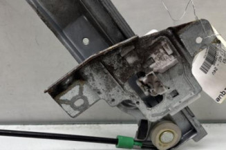 Leve vitre electrique avant droit PEUGEOT 407