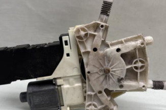 Leve vitre electrique avant droit PEUGEOT 407