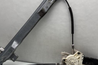 Leve vitre electrique avant droit PEUGEOT 407