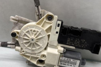 Leve vitre electrique avant droit PEUGEOT 407