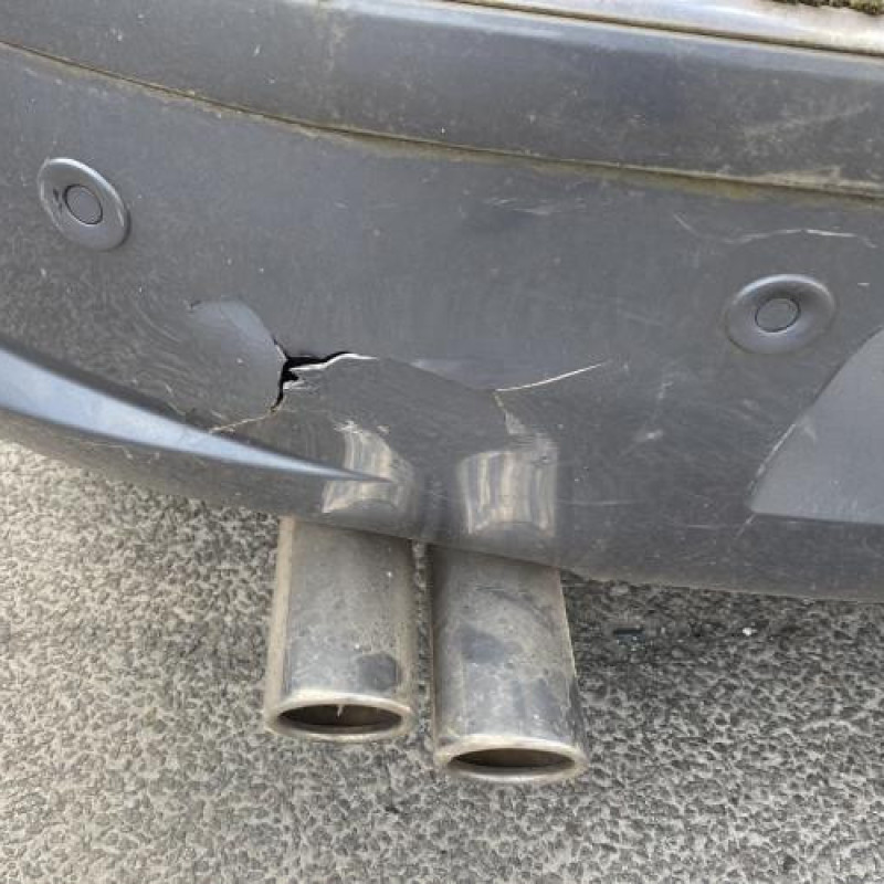 Leve vitre electrique avant droit PEUGEOT 407 Photo n°12