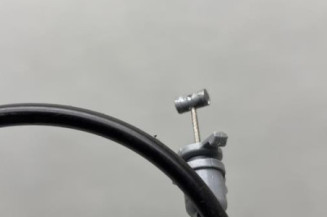 Serrure avant droit PEUGEOT 407