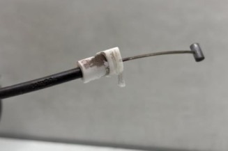 Serrure avant gauche PEUGEOT 407