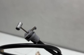 Serrure avant gauche PEUGEOT 407