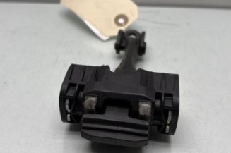 Arret de porte arriere gauche PEUGEOT 407