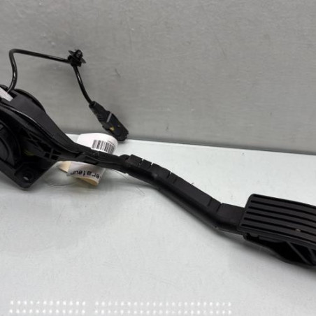 Pedale d'accelerateur PEUGEOT 407