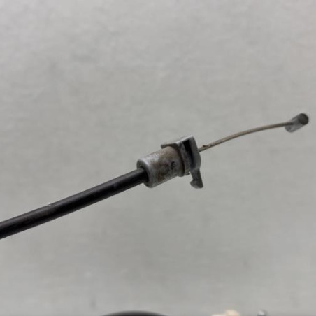 Serrure arriere gauche PEUGEOT 407