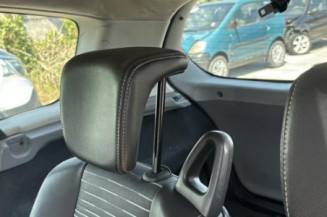 Aile avant droit RENAULT GRAND SCENIC 2