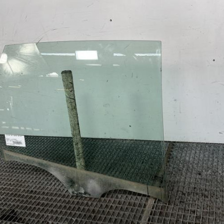 Vitre arriere droit RENAULT GRAND SCENIC 2