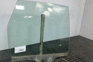 Vitre arriere droit RENAULT GRAND SCENIC 2