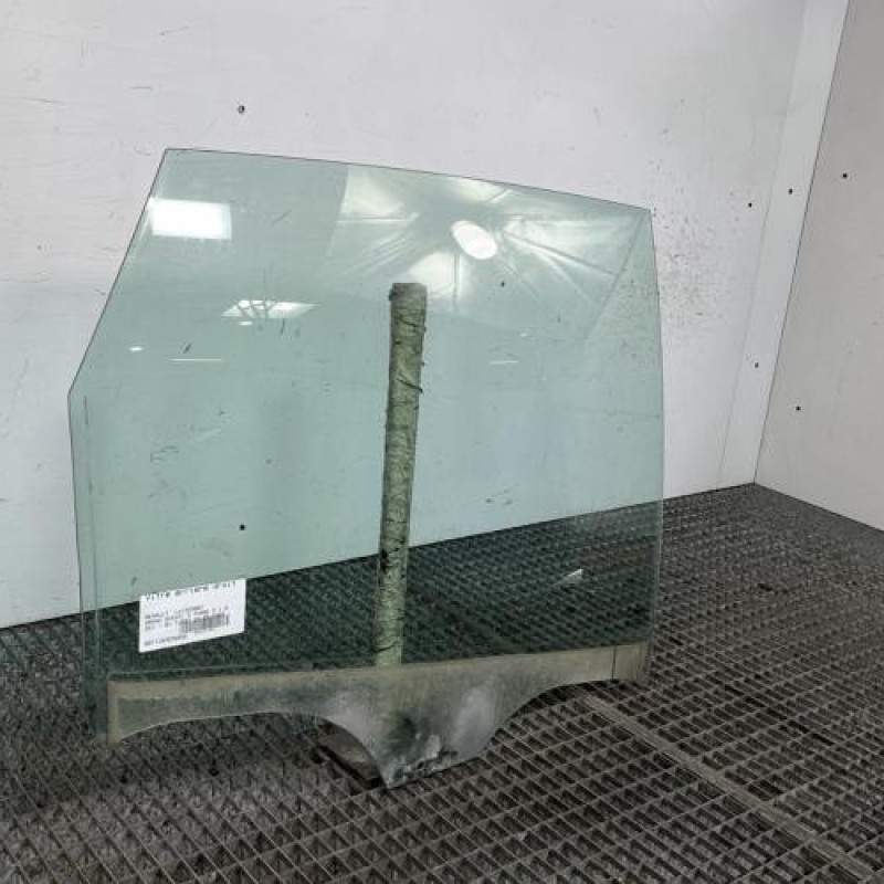 Vitre arriere droit RENAULT GRAND SCENIC 2 Photo n°3
