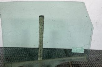 Vitre arriere droit RENAULT GRAND SCENIC 2