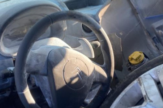 Feu arriere principal gauche (feux) CITROEN C2