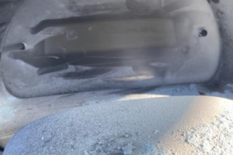 Feu arriere principal gauche (feux) CITROEN C2