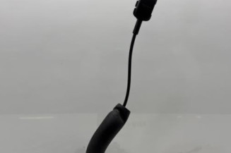 Serrure avant gauche RENAULT MEGANE 3