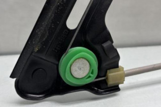 Leve vitre electrique avant gauche CITROEN C4 PICASSO 2