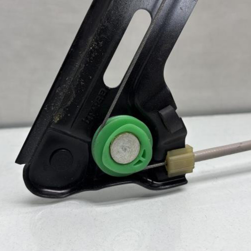 Leve vitre electrique avant gauche CITROEN C4 PICASSO 2 Photo n°5
