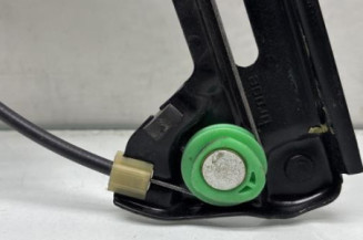 Leve vitre electrique avant gauche CITROEN C4 PICASSO 2