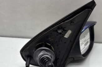 Retroviseur droit PEUGEOT 206