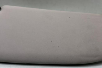 Pare soleil gauche PEUGEOT 206