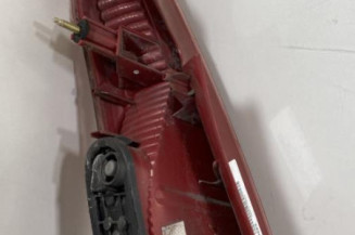 Feu arriere principal droit (feux) PEUGEOT 206