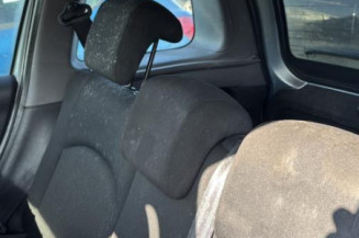 Feu arriere principal gauche (feux) PEUGEOT 206