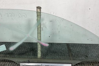 Vitre avant gauche OPEL CORSA C