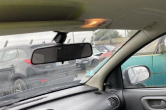 Vitre avant gauche OPEL CORSA C