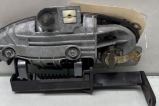 Poignee porte avant gauche CITROEN C5 1