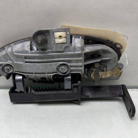 Poignee porte avant gauche CITROEN C5 1