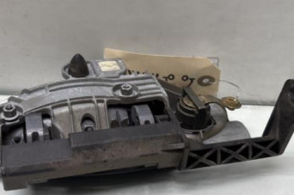 Poignee porte avant gauche CITROEN C5 1