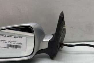 Retroviseur gauche VOLKSWAGEN GOLF 4 Photo n°1