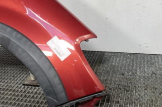 Aile avant droit DACIA SANDERO 1