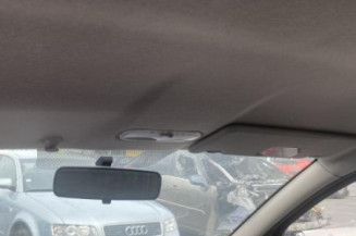 Aile avant droit DACIA SANDERO 1