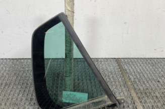 Custode arriere droit (porte) VOLKSWAGEN GOLF 7 Photo n°1